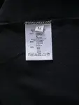 New Embroidery T Shirt