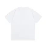 Metal Embroidery T Shirt