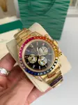 Rolex Cosmograph Daytona Oyster, 40mm