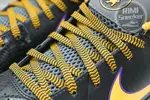 Nike Zoom Kobe 4 Protro Carpe Diem