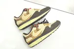 TRAVIS SCOTT NIKE AIR MAX 1 READY