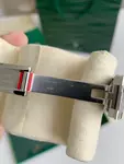 Rolex Greenwich Type series Men’s wristwatches 40mm