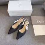 D*OR High heel