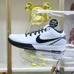 Nike Zoom Kobe4"Mambacita"Gigi