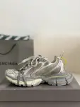 BLCG Runner Sneakers