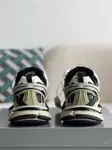 BLCG Runner Sneakers
