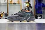 YEEZY BOOST 700 'TEAL BLUE'