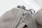 YEEZY BOOST 750 'GREY GUM'