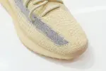 YEEZY BOOST 350 V2 'LINEN'