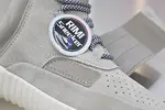 YEEZY BOOST 750 'OG'
