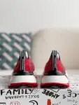 Dolce&amp;amp;Gabbana Hot Drill Sneakers