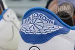Travis Scott x Jordan Air Jordan 1 Low OG