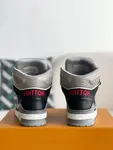 L*V TRAINER SNEAKERS