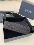 D*OR Men's SAFARI Messenger Bag, Top Quality Size: 22 * 15 * 6cm