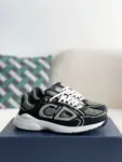 D*OR B30 New Sneaker