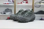 Balenciaga  BLGA  Defender