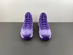 Air Jordan 11  CT8012-555