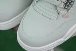 Jordan Air Jordan4“Seafoam”