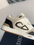 D*OR B57 New Sneaker