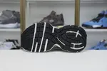 Balenciaga BLGA