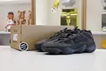 yeezy500 F36640