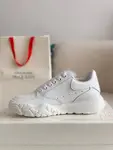 Alexander McQueen Sneakers