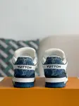 L*V SNEAKERS