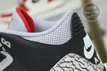 AIR JORDAN 3 RETRO OG 'BLACK CEMENT' 2018（854262-001）