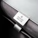Gucci Backpack Model: 495563. Size: 34*42*16cm