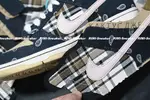 TRAVIS SCOTT X DUNK LOW PREMIUM QS SB 'CACTUS JACK'