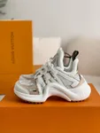 L*V Archlight Sneaker