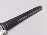 PATEKPHILIPPE 5205G-013 s eries watch