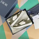 D*OR HIGH LEVEL B27 Sneaker