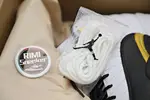 AIR JORDAN 12 RETRO 'ROYALTY'