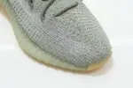 YEEZY BOOST 350 V2 'DESERT SAGE'