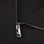Prada short sleeve shirt