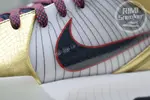 Nike Zoom Kobe 4 Protro "Gold Medal"