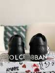 Dolce&amp;amp;Gabbana Sneakers