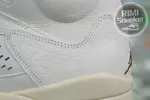 Jordan Air Jordan 5“EL GRITO”