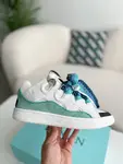 LA*N Sneaker