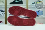 Nike Mac Attack"Red Crush"