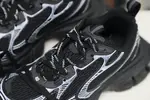 Balenciaga BLGA
