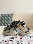 Dolce&amp;amp;Gabbana Sneakers