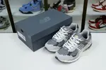 New Balance NB 2002R "refned future"