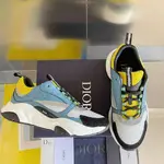 D*OR classic B22 Clunky Sneaker