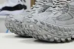 Balenciaga  BLGA