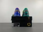 Nike Kobe 8 Protro “What The Kobe” HM9621-900