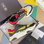 D*OR classic B22 Clunky Sneaker
