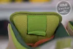 Nike Dunk SB Low"Dinner Plate"