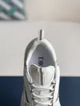 D*OR classic B22 Clunky Sneaker